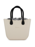 Fenn - Original Tote Collection – Champagne - 1465 - Image 2