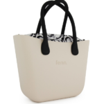 Fenn - Original Tote Collection – Champagne - 1465
