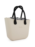 Fenn - Original Tote Collection – Champagne - 1465