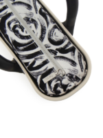 Fenn - Original Tote Collection – Champagne - 1465 - Image 4