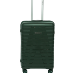 Gino De Vinci - Sierra - Hardshell Luggage