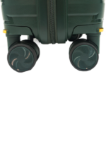 Gino De Vinci - Sierra - Hardshell Luggage - Image 5