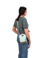 JanSport®- Core Crossbody - Image 8