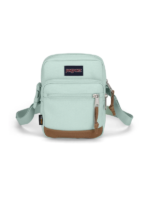 JanSport®- Core Crossbody - Image 7