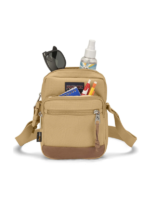 JanSport®- Core Crossbody - Image 2