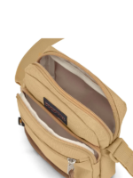 JanSport®- Core Crossbody - Image 3