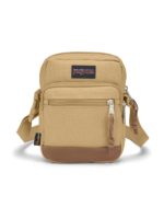 JanSport®- Core Crossbody - Image 4