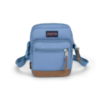 JanSport®- Core Crossbody