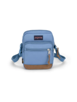JanSport®- Core Crossbody