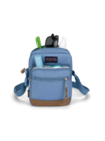 JanSport®- Core Crossbody - Image 6