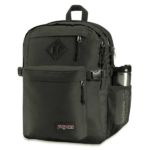 JanSport®- Main Campus - Black