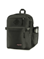 JanSport®- Main Campus - Black