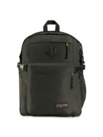JanSport®- Main Campus - Black - Image 3