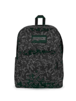JanSport - SuperBreak® - Image 7