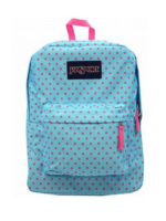 JanSport - SuperBreak® - Image 2