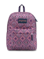 JanSport - SuperBreak® - Image 8
