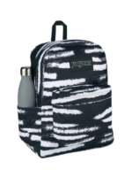JanSport - SuperBreak® - Image 3
