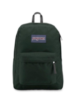 JanSport - SuperBreak® - Image 6