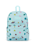 JanSport - SuperBreak® - Image 5