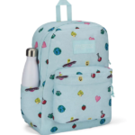 JanSport - SuperBreak®