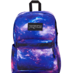 JanSport - SuperBreak Plus®