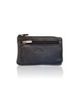 Summit - Key & Coin Pouch - Image 3