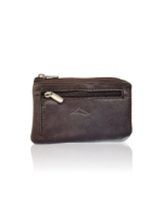 Summit - Key & Coin Pouch - Image 2