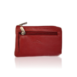 Summit - Key & Coin Pouch