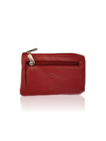 Summit - Key & Coin Pouch