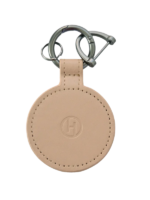 Travel Magnetic Hat Clip - Round - Image 5