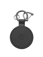 Travel Magnetic Hat Clip - Round - Image 3