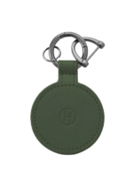 Travel Magnetic Hat Clip - Round - Image 4