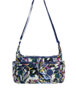 8036 - Free Spirit -  Horizontal Sling - Image 6