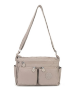 8036 - Free Spirit -  Horizontal Sling - Image 4