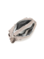 8036 - Free Spirit -  Horizontal Sling - Image 3