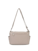 8036 - Free Spirit -  Horizontal Sling - Image 2