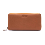 BOSSI - Taylor - Single Zip Around Purse