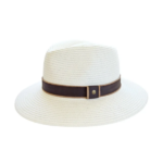 Emthunzini - Nomad Fedora - Made in SA