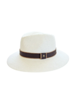 Emthunzini - Nomad Fedora - Made in SA