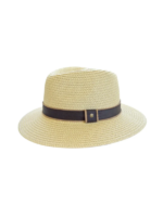 Emthunzini - Nomad Fedora - Made in SA - Image 2