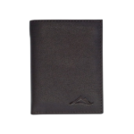 Summit - Beaumont Classic Bi-fold Wallet - UWF003