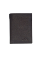 Summit - Beaumont Classic Bi-fold Wallet - UWF003