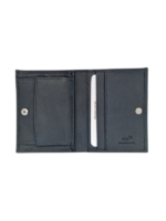 Summit - Beaumont Classic Bi-fold Wallet - UWF003 - Image 3