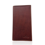 Summit - Jacket Wallet - GWV072