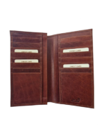 Summit - Jacket Wallet - GWV072 - Image 3