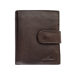Summit - UWF022 - L-Shape Credit Card Wallet
