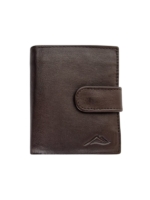 Summit - UWF022 - L-Shape Credit Card Wallet