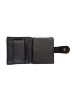 Summit - UWF022 - L-Shape Credit Card Wallet - Image 4