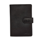 Summit - Passport Cover