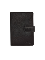 Summit - Passport Cover